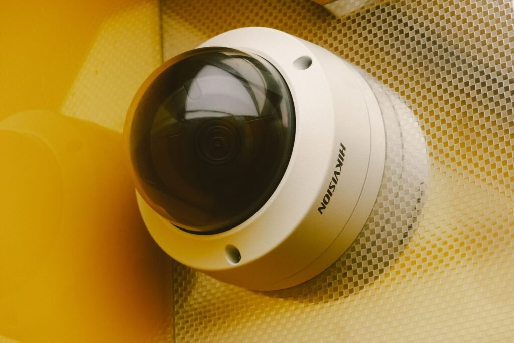 📹 Top 6 Security Cameras on Amazon in 2026 — Full Review & Buyer’s Guide