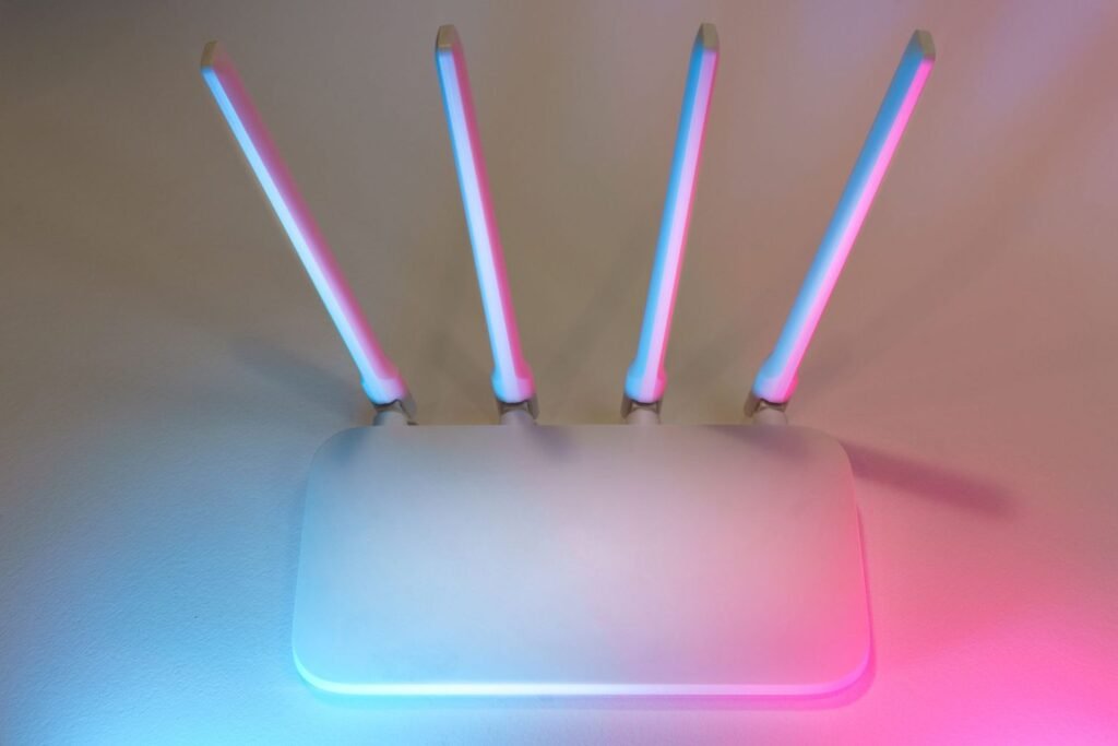📶 Top 6 Mesh Wi-Fi Systems on Amazon in 2026 — Full Review & Buyer’s Guide