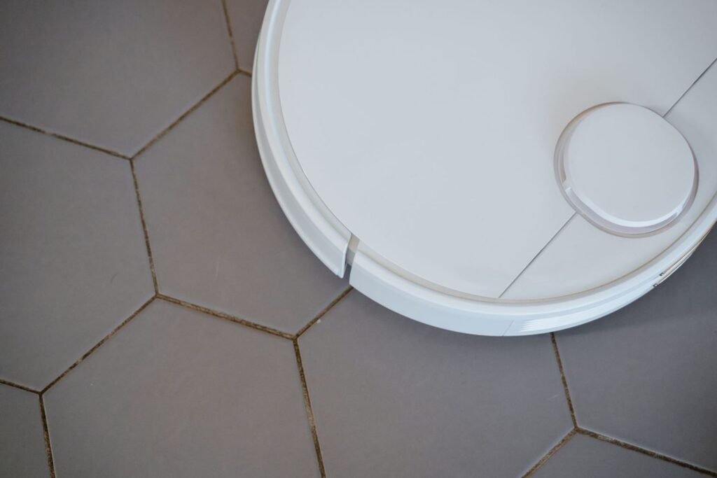 🤖 Top 6 Robot Vacuums on Amazon in 2026 — Full Review & Buyer’s Guide