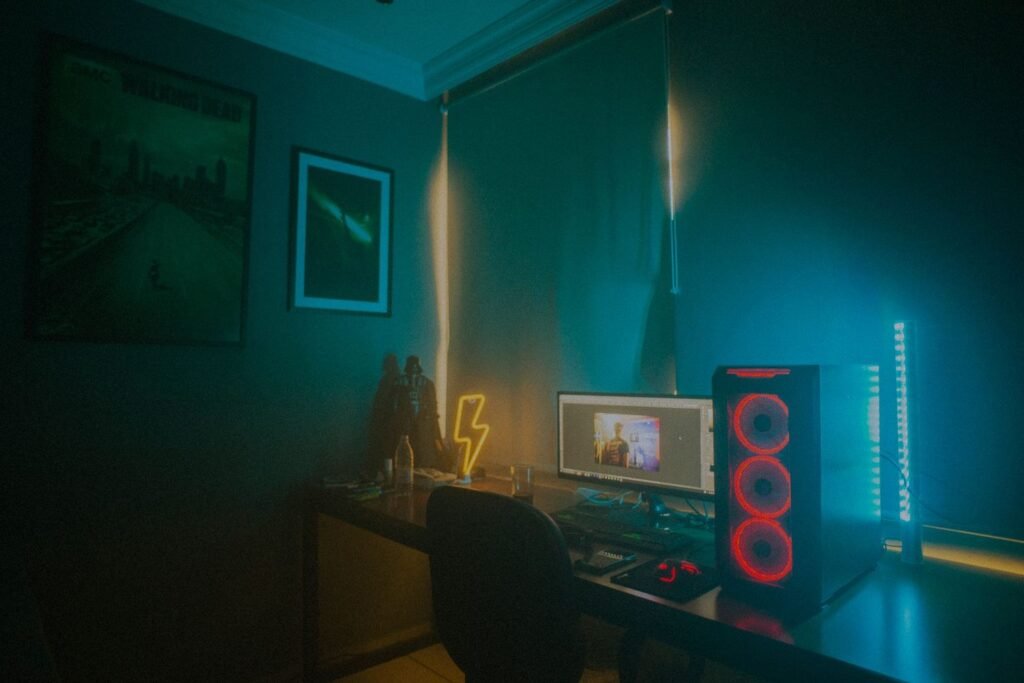 💡 Top 6 Smart Bulbs & Light Strips on Amazon in 2026 — Full Review & Buyer’s Guide