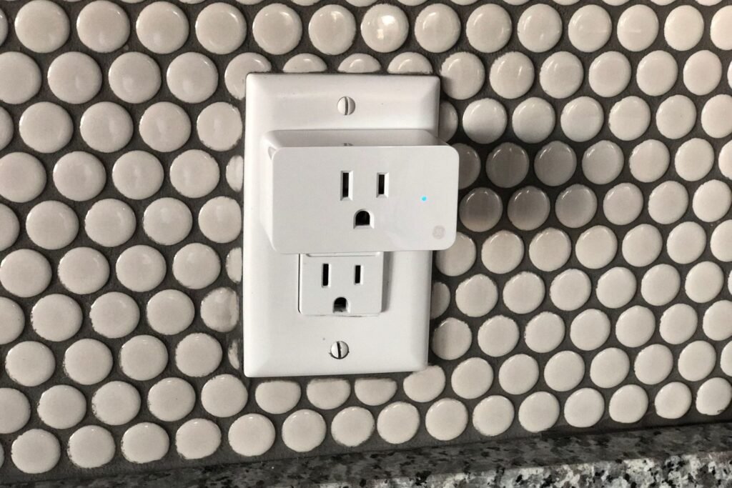 🔌 Top 6 Smart Plugs on Amazon in 2026 — Full Review & Buyer’s Guide