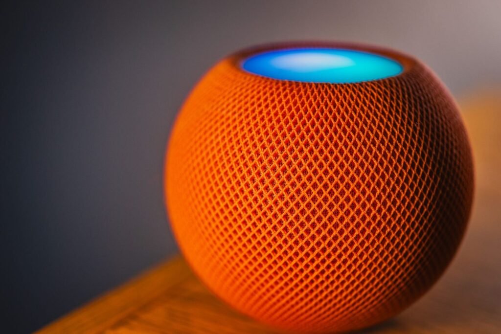 🔊 Top 6 Smart Speakers & Displays on Amazon in 2026 — Full Review & Buyer’s Guide