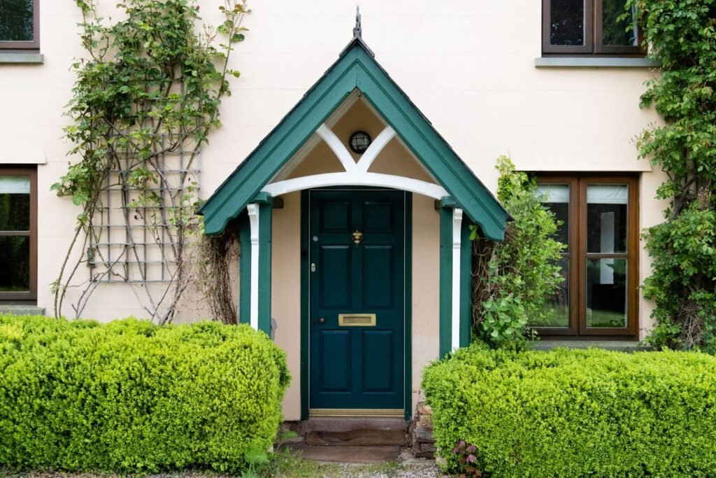 🚪 Top 6 Video Doorbells on Amazon in 2026 — Full Review & Buyer’s Guide