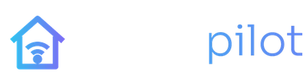 HomePilot